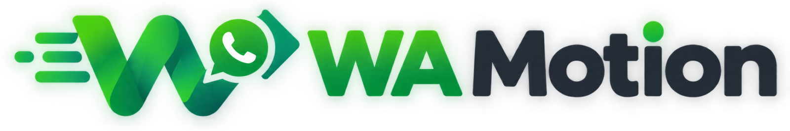 WA Motion